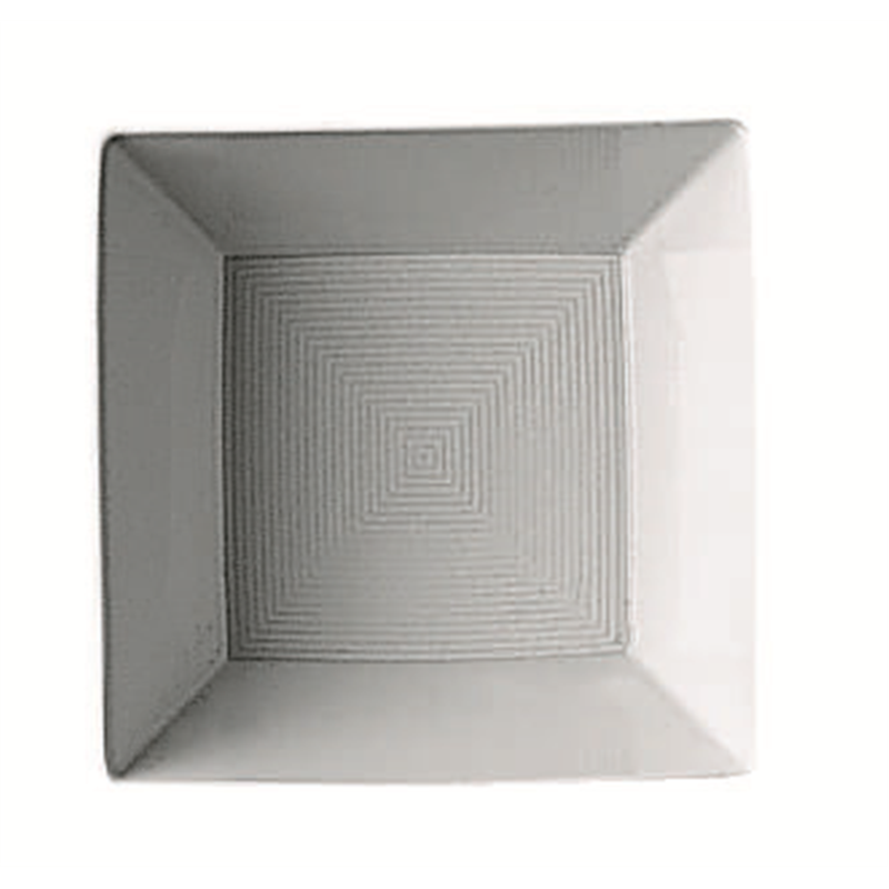 トーマスロフト　11900-10585 スクエアボール　12cm 1個（ご注文単位1個）【直送品】