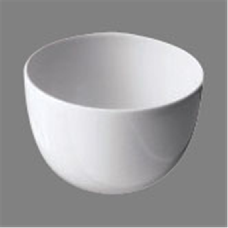 RT　イン　グレディエンティ　35407 スモールボール　7cm 1個（ご注文単位1個）【直送品】