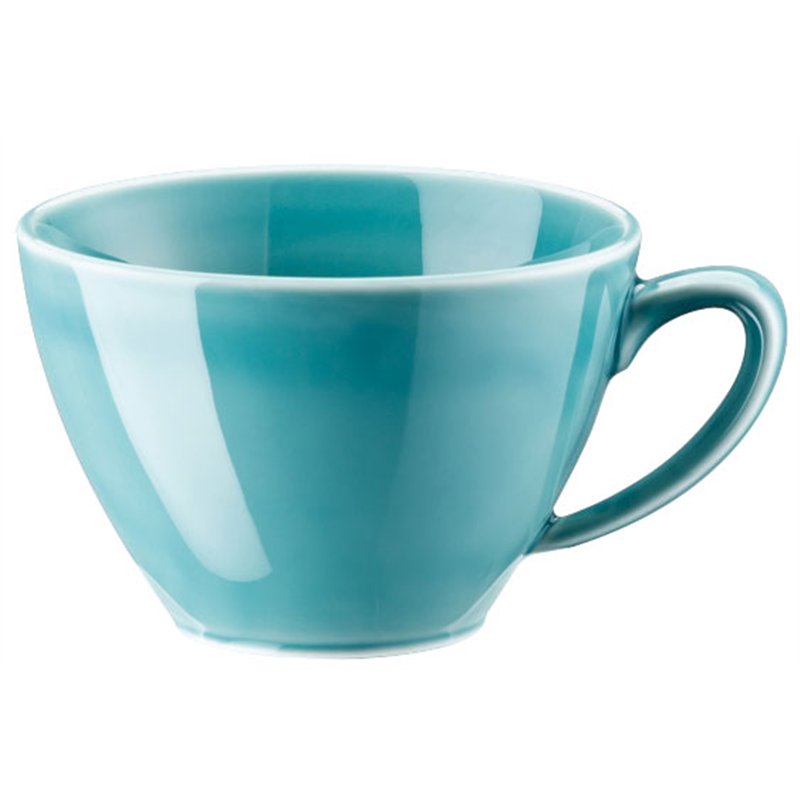 RT メッシュ 405152-14642 コーヒーカップ 1個(ご注文単位1個)【直送品】