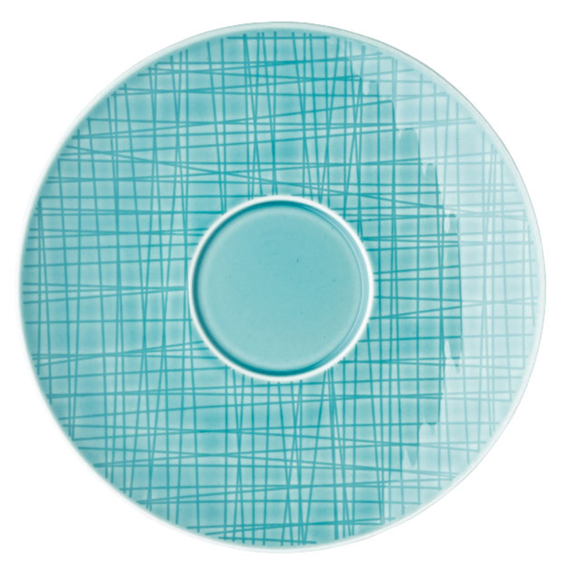 RT　メッシュ　405152-14741 ソーサー 1個（ご注文単位1個）【直送品】