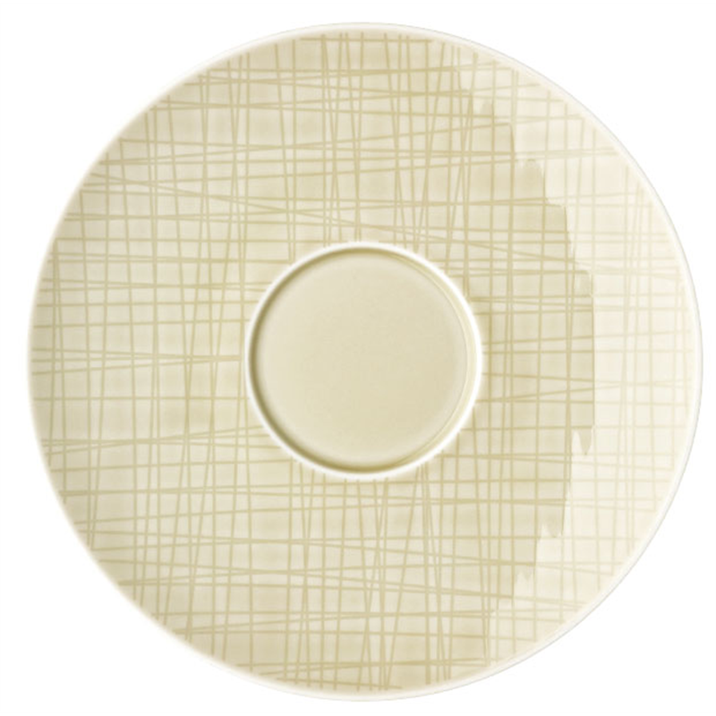 RT　メッシュ　405153-14741 ソーサー 1個（ご注文単位1個）【直送品】