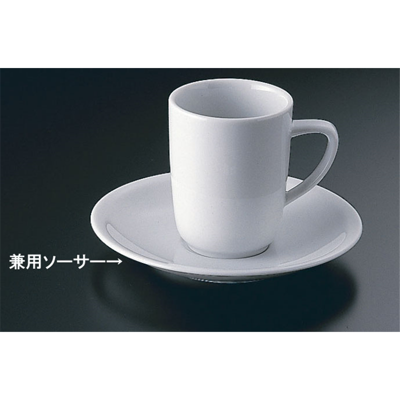 RT　エポック　10630-34851 兼用ソーサー ※ソーサー単品のみ 1個（ご注文単位1個）【直送品】