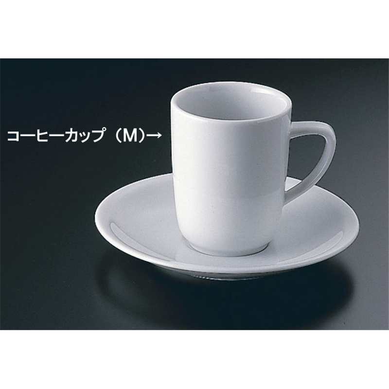 RT エポック 10630-34862 コーヒーカップ(M) ※カップ単品のみ 1個(ご注文単位1個)【直送品】