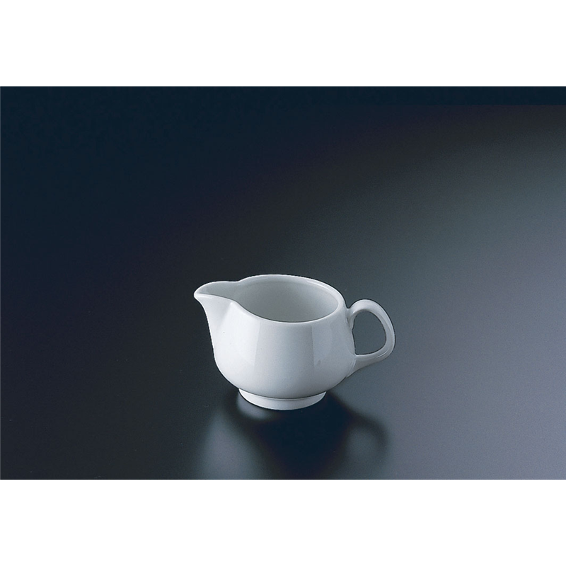 RT　エポック　10630-34415 クリーマー 1個（ご注文単位1個）【直送品】