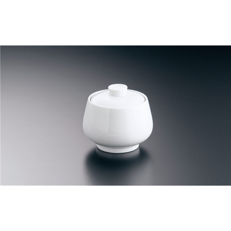 RT　エポック　10630-34341 シュガーボール蓋付 1個（ご注文単位1個）【直送品】