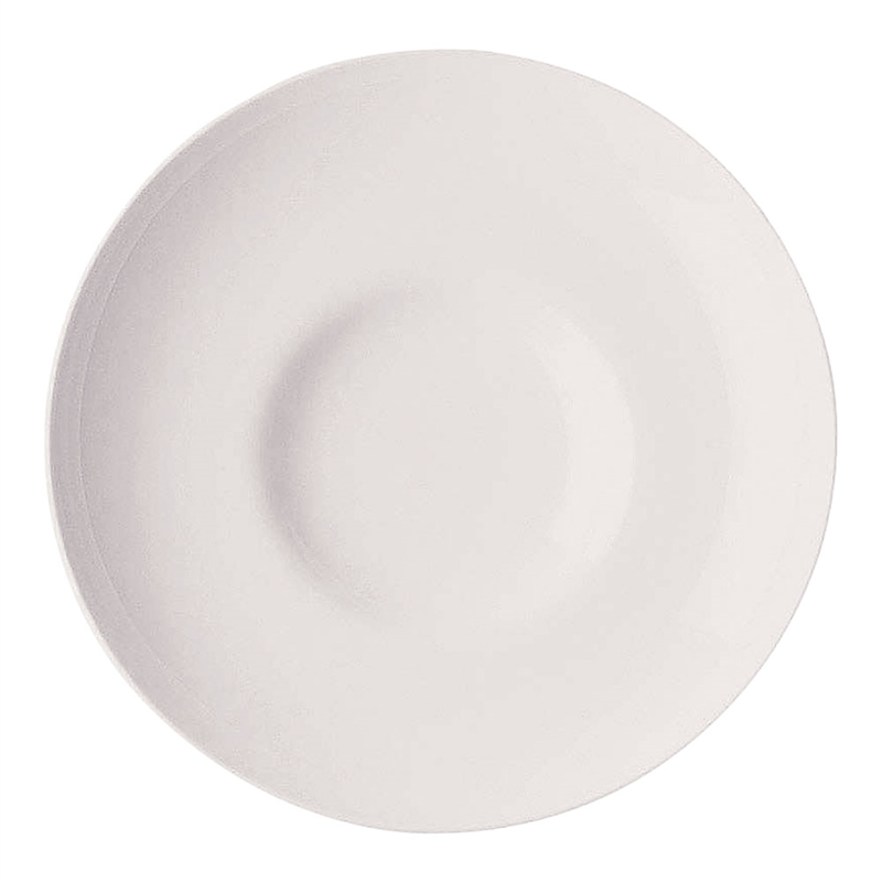 RT　ニド　10920-31528 グルメプレート28cm 1個（ご注文単位1個）【直送品】