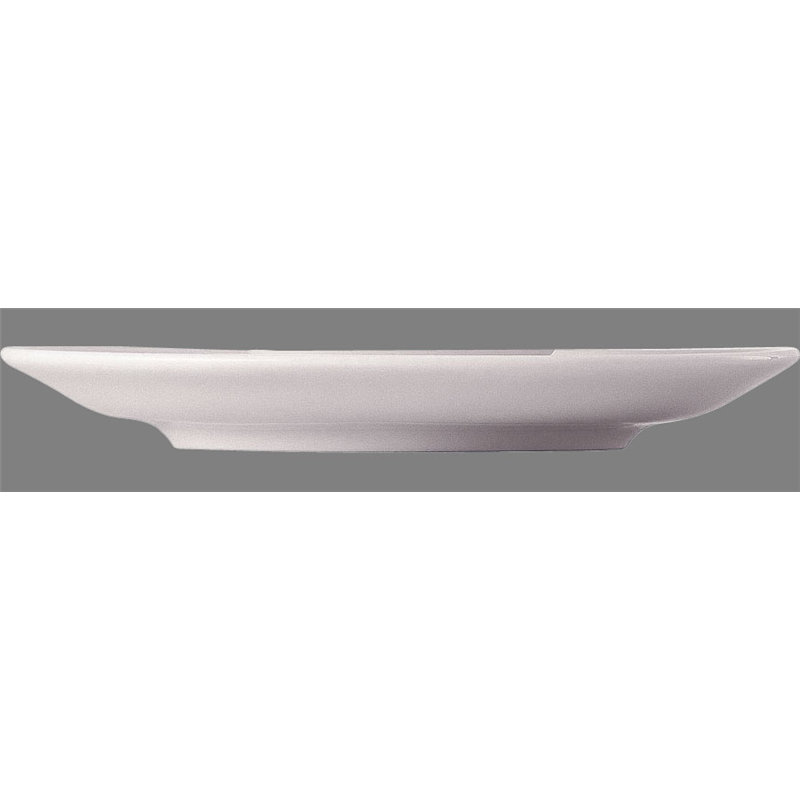 RT　ニド　10920-34636 兼用ソーサー 1個（ご注文単位1個）【直送品】