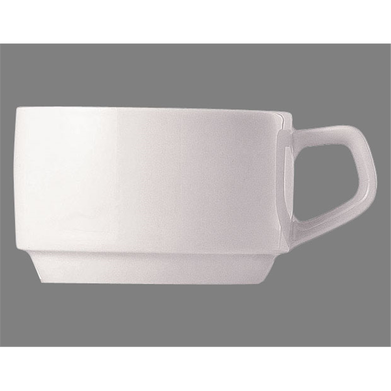 RT ニド 10920-34697 カップL スタッキング 1個(ご注文単位1個)【直送品】