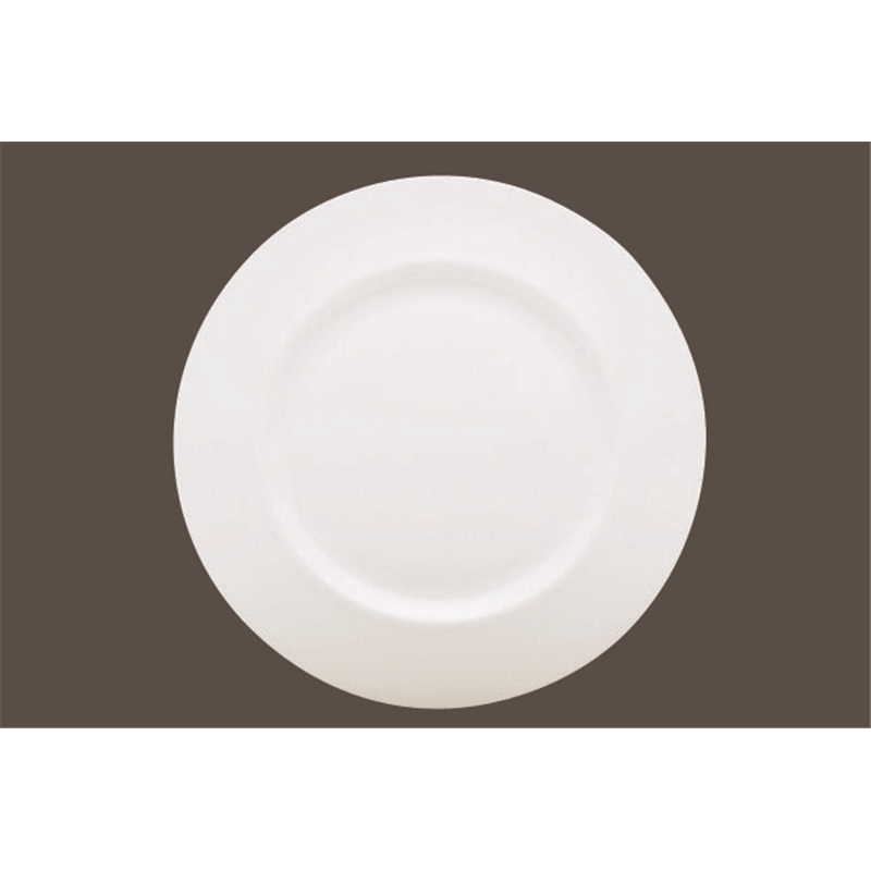 RT　ジェイド　10640-31116 リムプレート　16cm 1個（ご注文単位1個）【直送品】