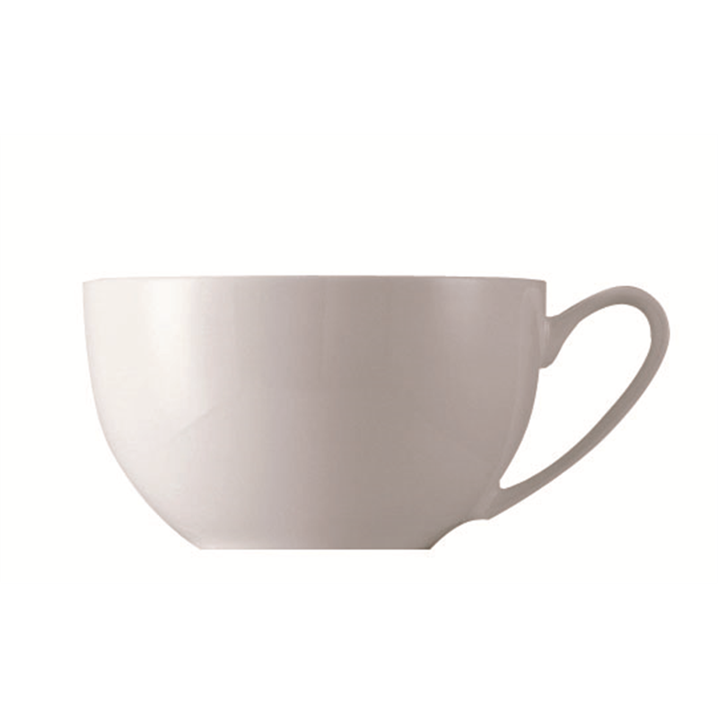 RT ジェイド 10640-34771 モーニングカップ 280cc 1個(ご注文単位1個)【直送品】