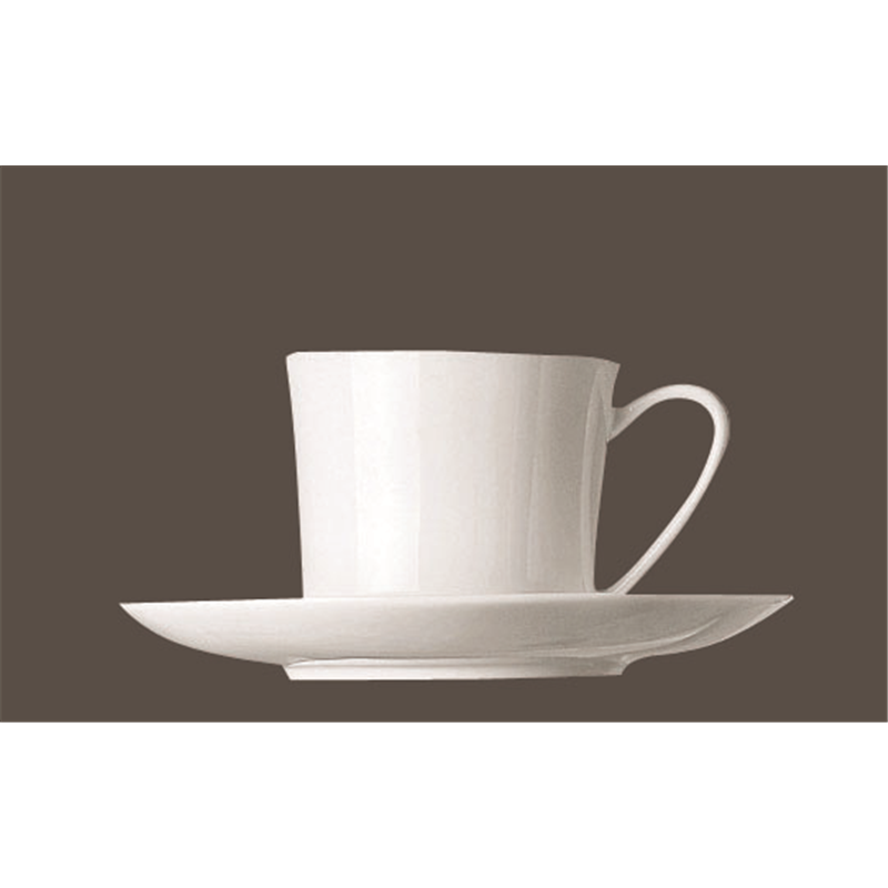 RT　ジェイド　10640-34812 デミタスカップ　100cc ※カップ単品のみ 1個（ご注文単位1個）【直送品】