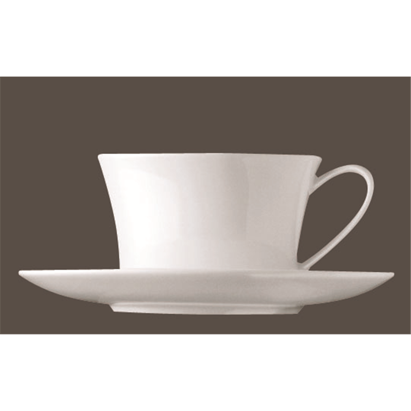 RT ジェイド 10640-34642 ティーカップ 220cc ※カップ単品のみ 1個(ご注文単位1個)【直送品】