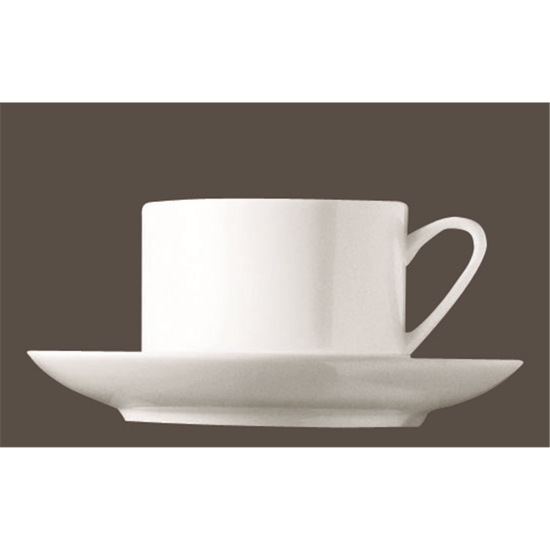 RT ジェイド 10640-34674 スタッキングカップ 200cc ※カップ単品のみ 1個(ご注文単位1個)【直送品】