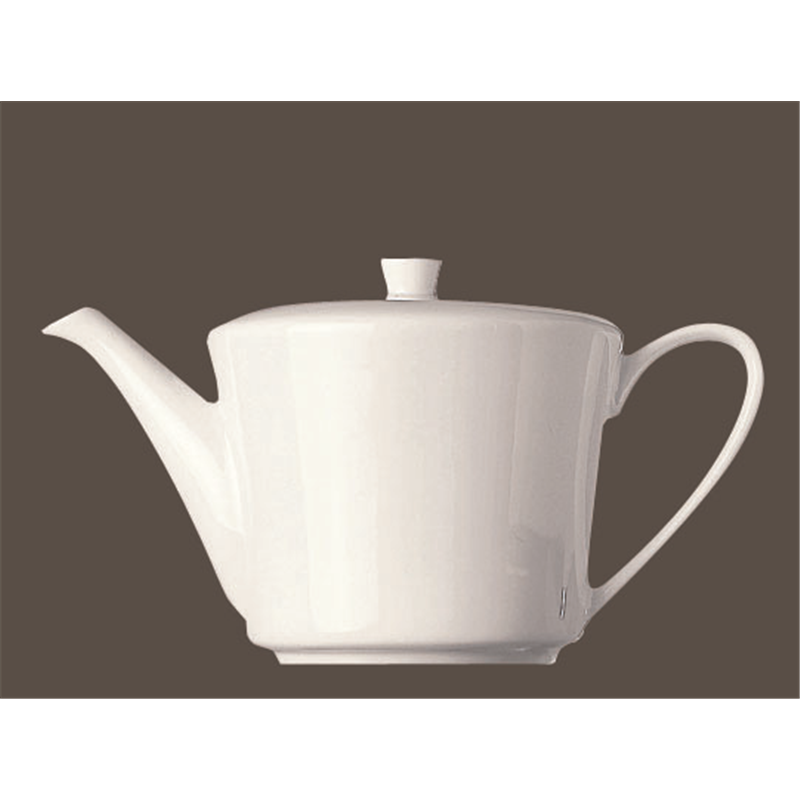 RT　ジェイド　10640-34211 ティーポット　400cc 1個（ご注文単位1個）【直送品】