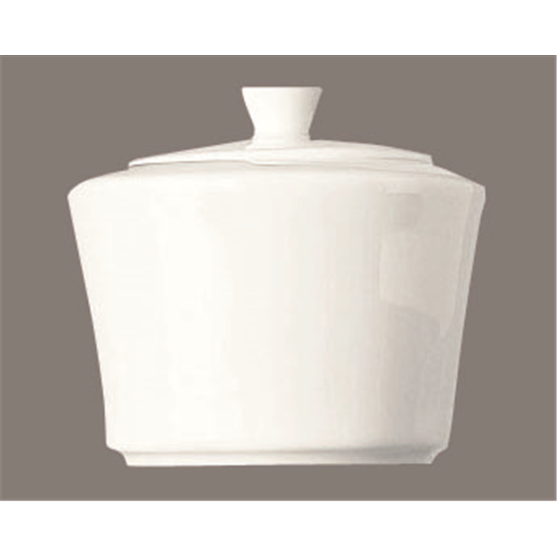 RT　ジェイド　10640-34341 シュガーポット　250cc 1個（ご注文単位1個）【直送品】