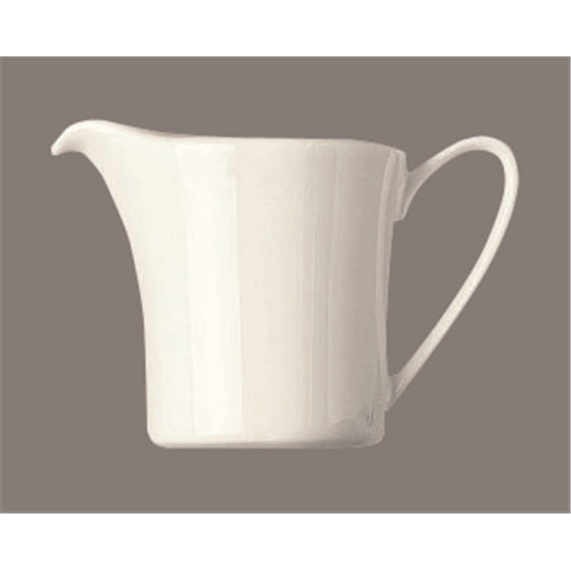 RT　ジェイド　10640-34415 クリーマー　150cc 1個（ご注文単位1個）【直送品】