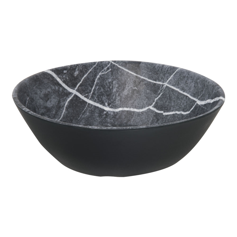 リッジ・ディナーウェア　ボウル 53109　ソープストーン 1個（ご注文単位1個）【直送品】