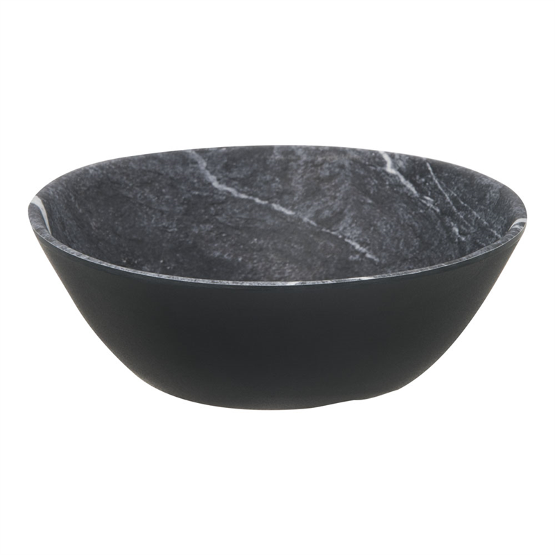 リッジ・ディナーウェア　ブイヨンボウル 53110　ソープストーン 1個（ご注文単位1個）【直送品】