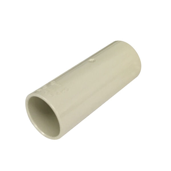 オーム電機 PVF-16J2P 00-4202 VEカップリング 16用 2個入(ご注文単位1袋)【直送品】