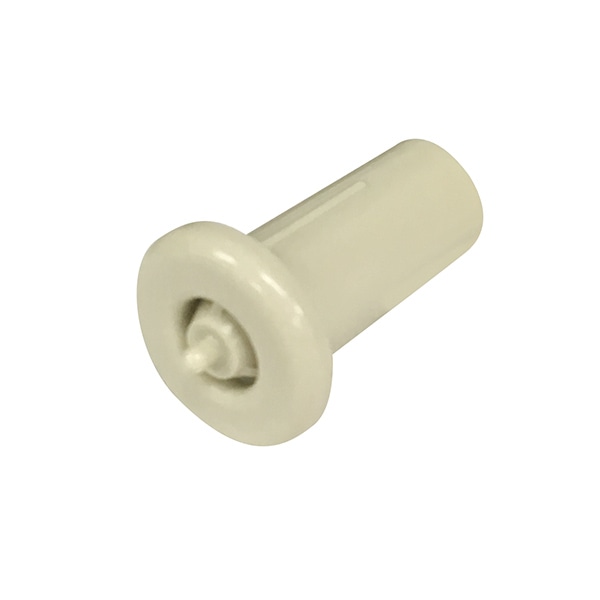 オーム電機 MT-14J5P 00-4210 VEツバ管 14用 5個入(ご注文単位1袋)【直送品】