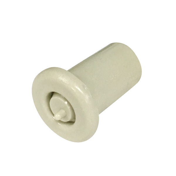 オーム電機 MT-18J2P 00-4211 VEツバ管 16用 5個入（ご注文単位1袋）【直送品】