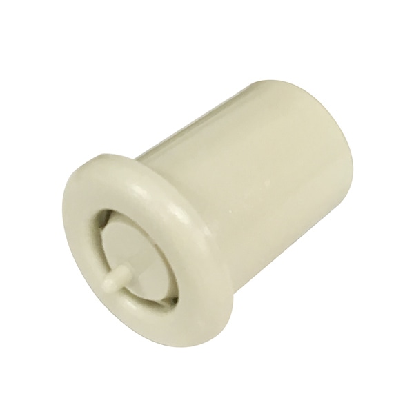 オーム電機 MT-22J5P 00-4212 VEツバ管 22用 5個入(ご注文単位1袋)【直送品】