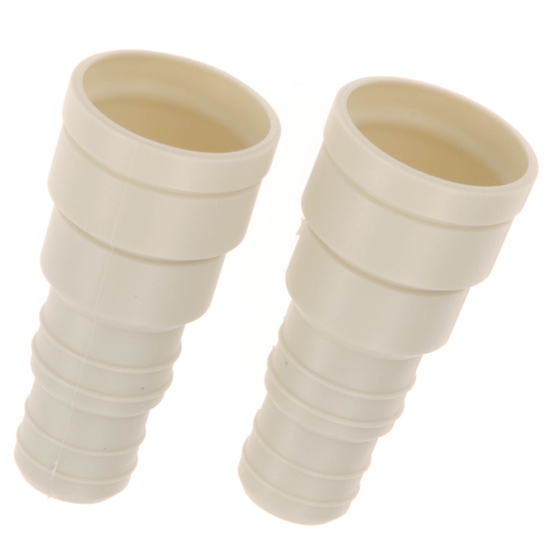 オーム電機 DZ-DJ14-16 00-4403 ドレンジョイント 2個（ご注文単位1袋）【直送品】