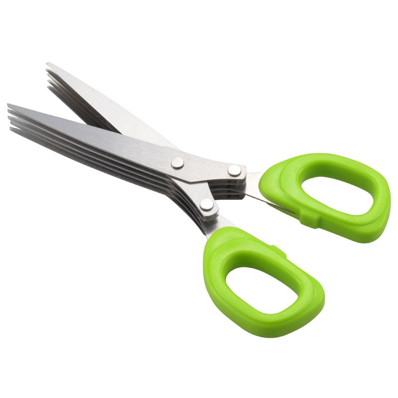 オーム電機 SHR-003 00-5149 はさみシュレッダー(ご注文単位1袋)【直送品】