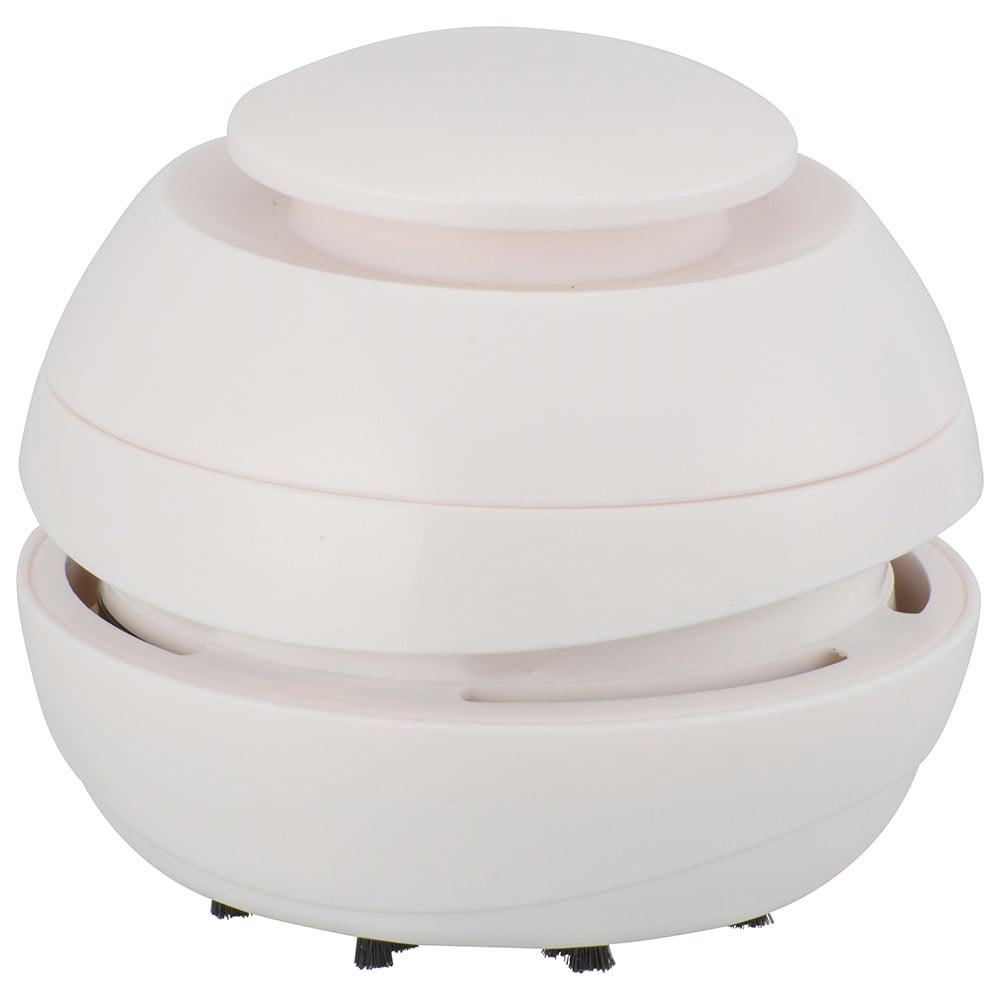 衛生用品・清掃用品