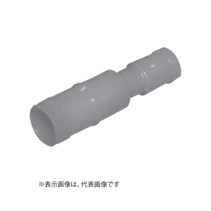 オーム電機 PC4020-F-BCL 00-8696 ニチフ 差込形ピン端子 PC4020F 100個入(ご注文単位1袋)【直送品】