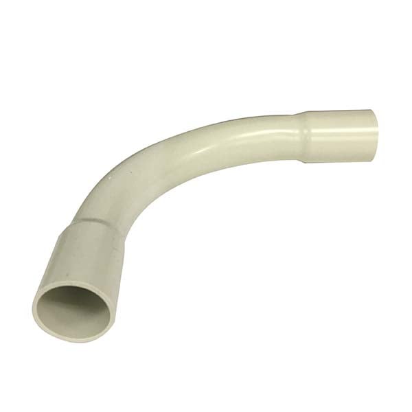 オーム電機 N-22J 00-9105 ノーマルベンド 22用(ご注文単位1袋)【直送品】