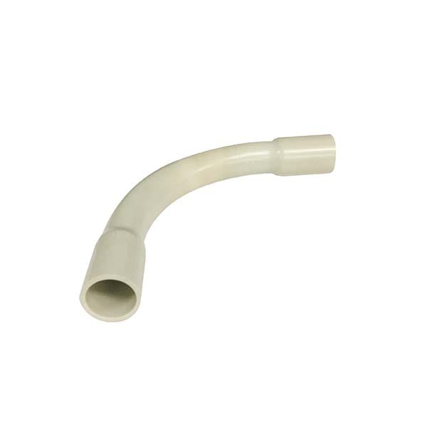 オーム電機 N-14J 00-9292 ノーマルベンド 14用(ご注文単位1袋)【直送品】