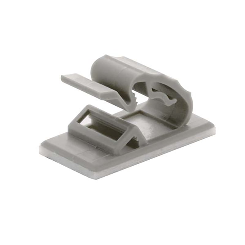 オーム電機 S703 00-9599 ナイロンステッカー S703H 200個入(ご注文単位1袋)【直送品】