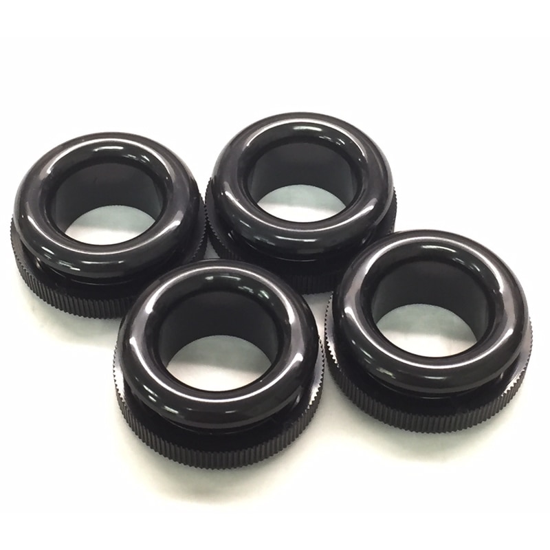 オーム電機 FB264P 00-9916 Fブッシング 内径26/外径32 4個入(ご注文単位1袋)【直送品】