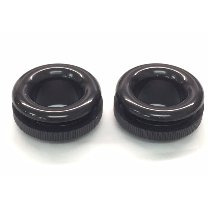 オーム電機 FB302P 00-9917 Fブッシング 内径30/外径40 2個入(ご注文単位1袋)【直送品】