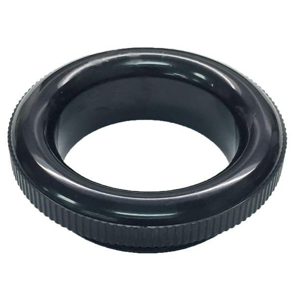 オーム電機 FB70 00-9921 Fブッシング 内径70/外径86(ご注文単位1袋)【直送品】