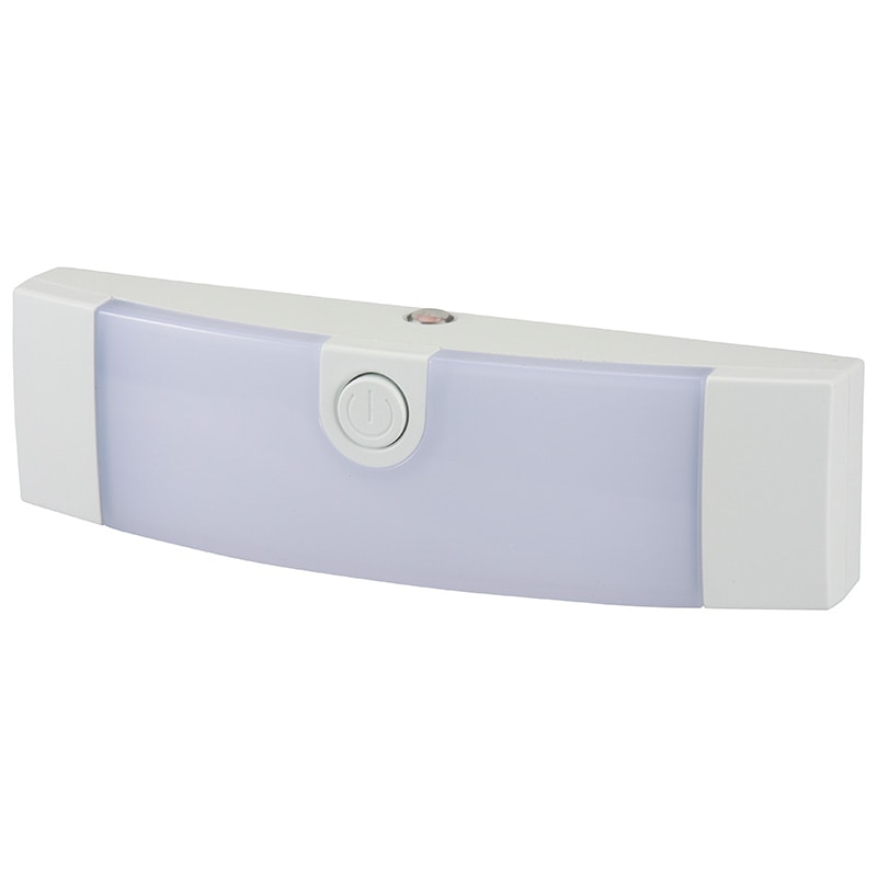 オーム電機 NIT-ALA6MF-WN 06-0428 明暗センサー式ナイトライト（ご注文単位1袋）【直送品】