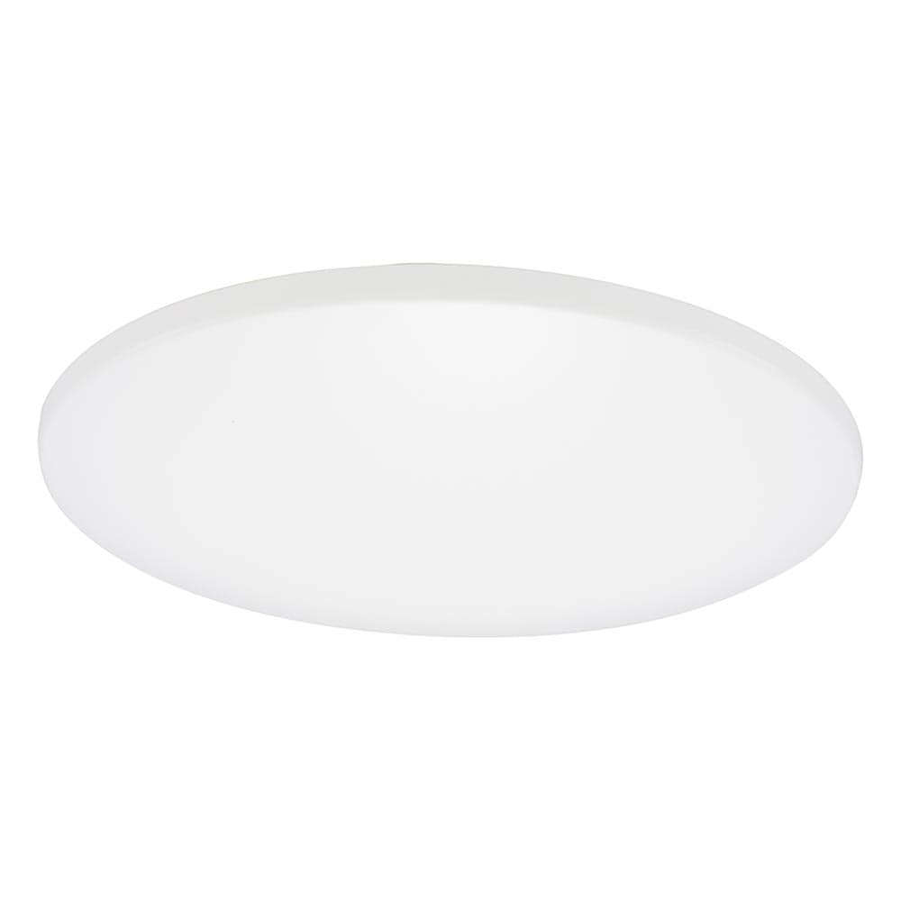 オーム電機 LE-Y45DBG-RA2 06-3500 LEDシーリングライト 12畳用 調光リモコン付(ご注文単位1袋)【直送品】