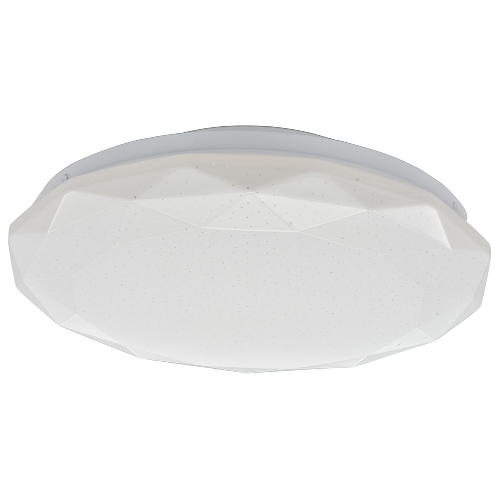 オーム電機 LT-YCK427C9-S 06-4279 LEDシーリングライト 3段切替調光 3色設定タイプ 4.5畳用（ご注文単位1袋）【直送品】