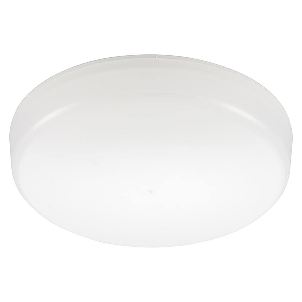 オーム電機 LE-Y7B-WL 06-5060 LEDミニシーリングライト 60形 820ルーメン 電球色(ご注文単位1袋)【直送品】