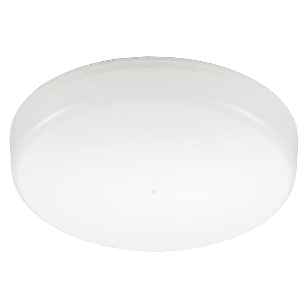 オーム電機 LE-Y13B-WD 06-5063 LEDミニシーリングライト 100形 1650ルーメン 昼光色(ご注文単位1袋)【直送品】