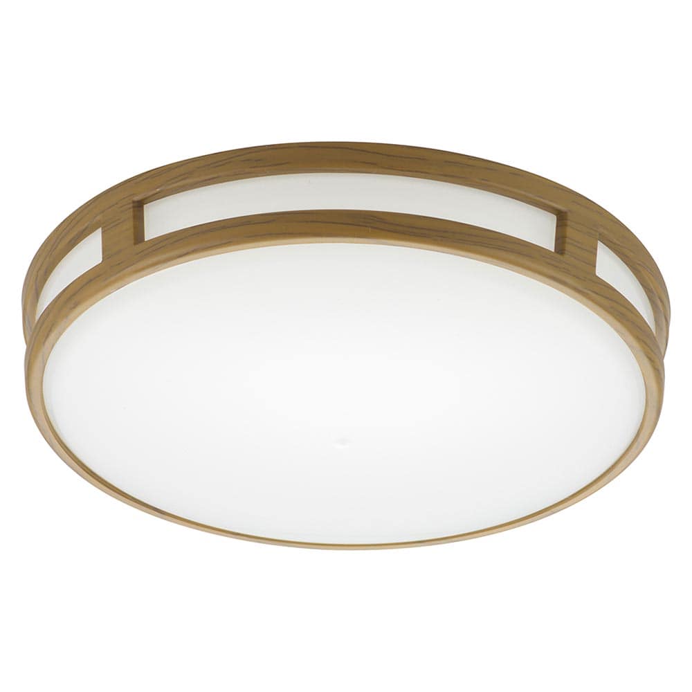 オーム電機 LE-Y7BC-TD 06-5070 LEDミニシーリングライト 調光タイプ 60形 810ルーメン 昼光色(ご注文単位1袋)【直送品】