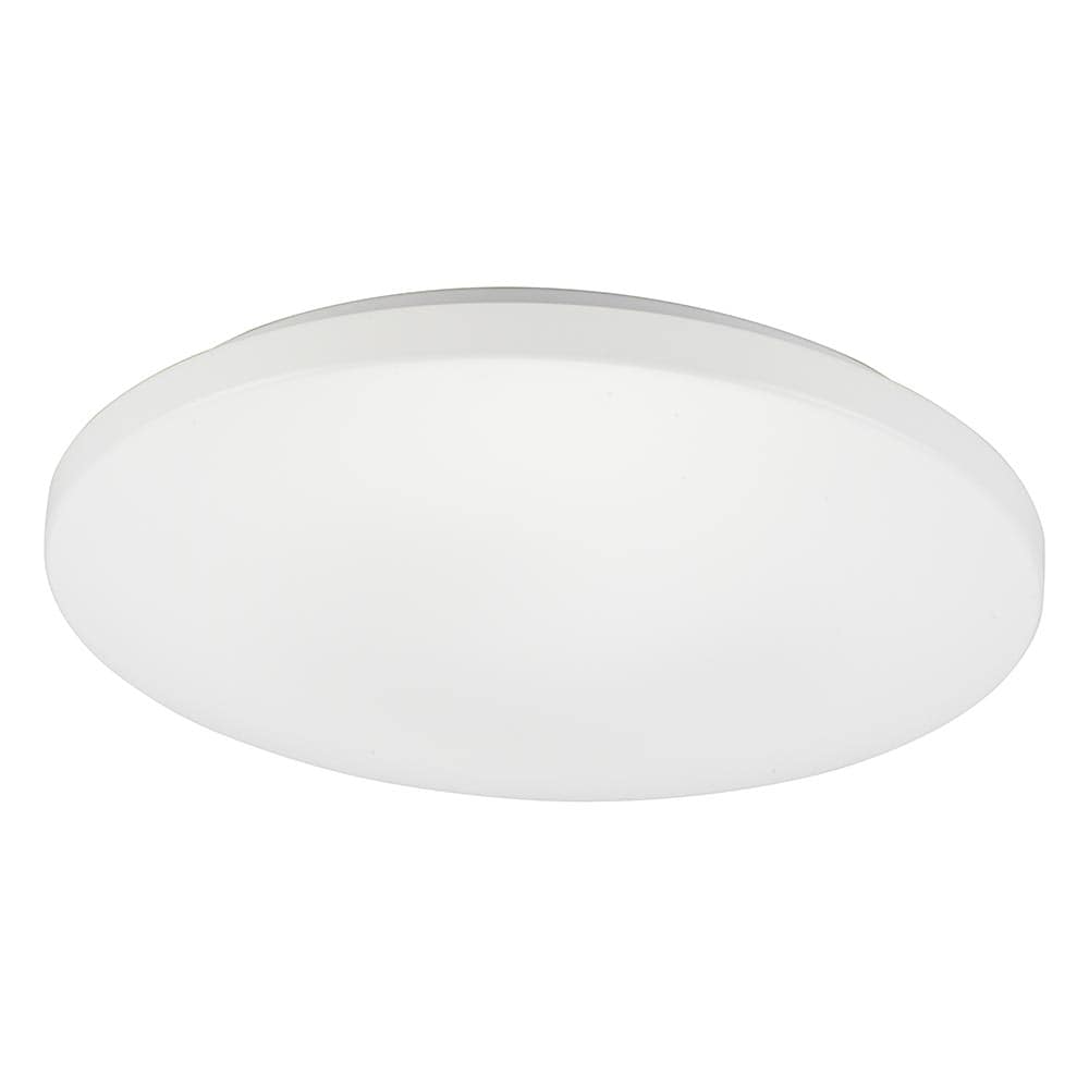 オーム電機 LE-Y36D8G-W4 06-5596 LEDシーリングライト 調光 8畳用 リモコン付 昼光色（ご注文単位1袋）【直送品】