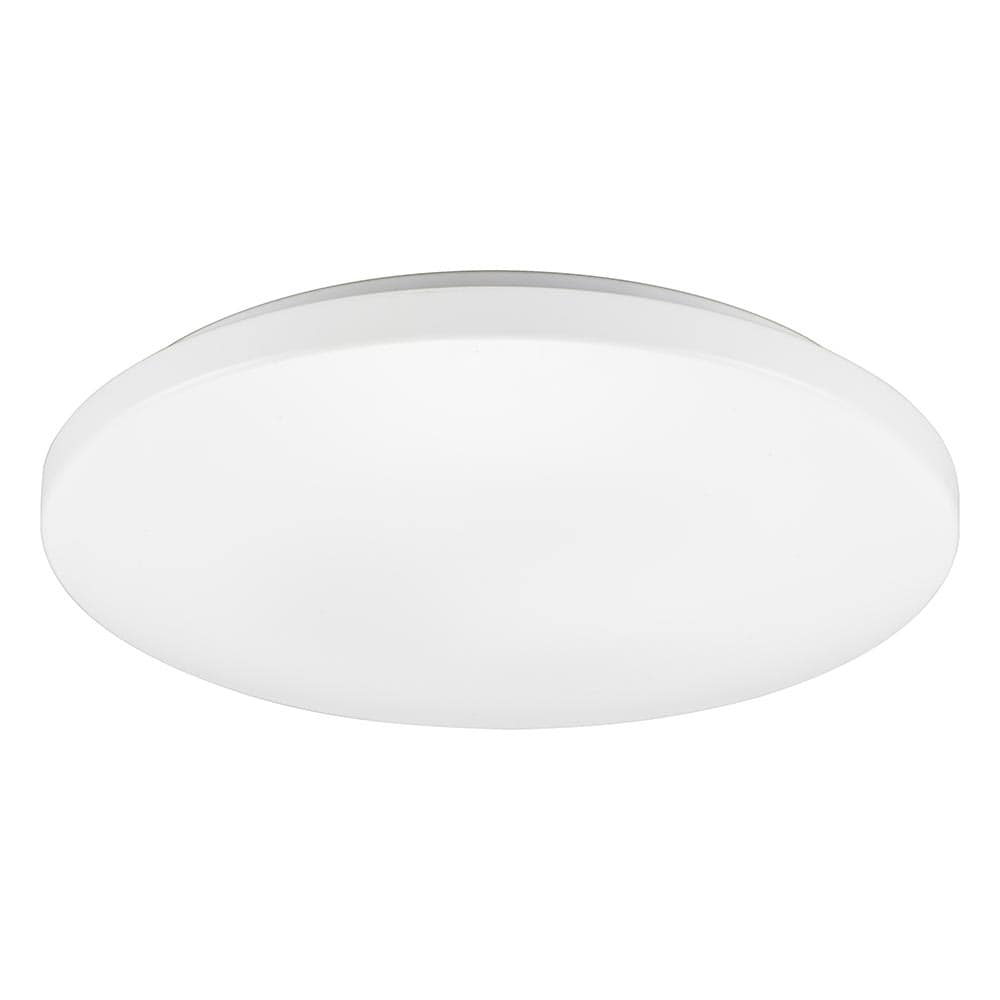 オーム電機 LE-Y37T8G-W1 06-5599 LEDシーリングライト 調光調色 8畳用 リモコン付（ご注文単位1袋）【直送品】