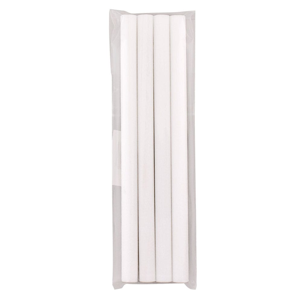 オーム電機 KIS-UKFB220 08-1616 USB卓上加湿器用フィルターセット（ご注文単位1袋）【直送品】