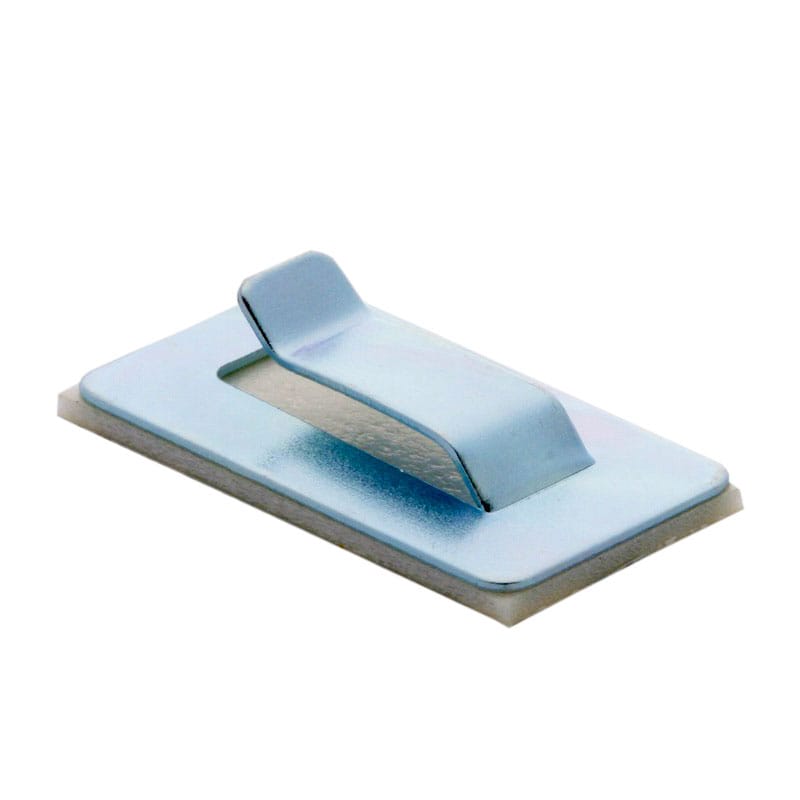 オーム電機 DZ-WS2530 09-1648 ワイヤーステッカー S25 30個入(ご注文単位5袋)【直送品】