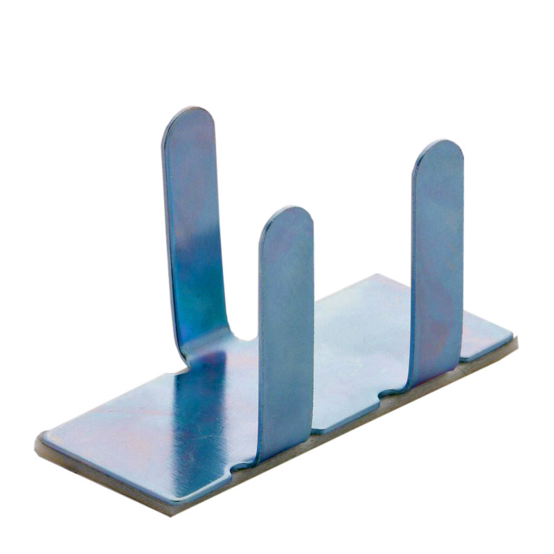 >オーム電機 DZ-WS3515 09-1649 ワイヤーステッカー S35 15個入(ご注文単位5袋)【直送品】