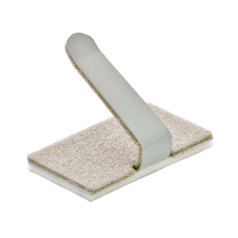 オーム電機 DZ-WSD1510 09-1676 絶縁ステッカー SD15 10個入(ご注文単位1袋)【直送品】