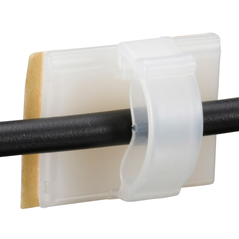 オーム電機 LOT-PA20A10N 09-1731 パチップル PA20-N ナチュラル 10個入(ご注文単位1袋)【直送品】