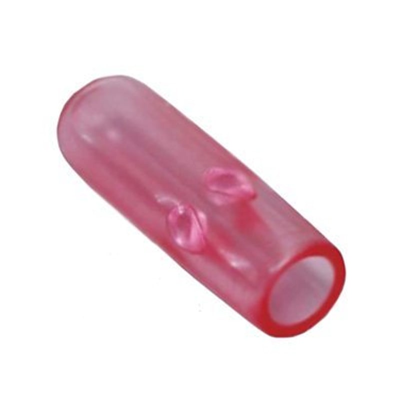 オーム電機 ENDV-S10 09-2627 ニチフ エンドキャップ ENDV-S 10個入 ENDV-S 10(ご注文単位1袋)【直送品】